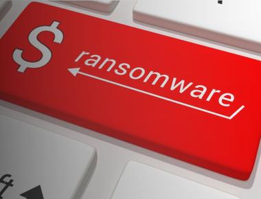 Ransomware: Países con mayor cantidad de detecciones