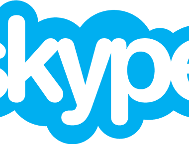 Skype traduce en tiempo real ahora el japonés