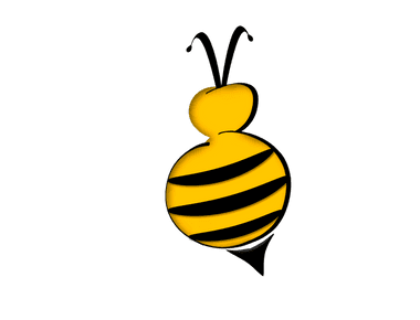Beework… Encuentra profesionales y servicios