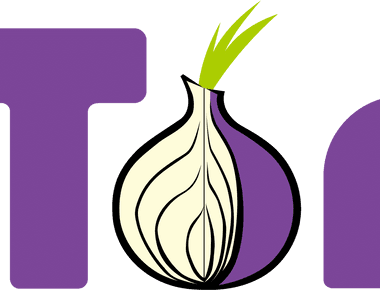 TOR, The Onion Router