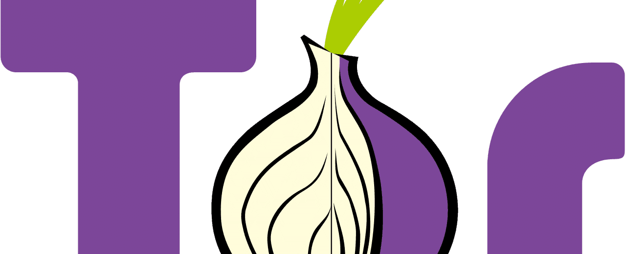 TOR, The Onion Router