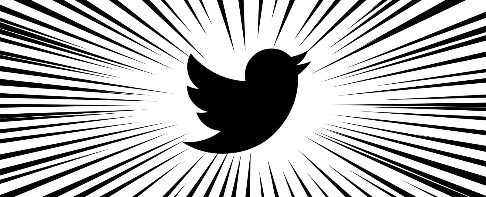 Las nuevas políticas de Twitter pueden incluir etiquetas para tweets engañosos