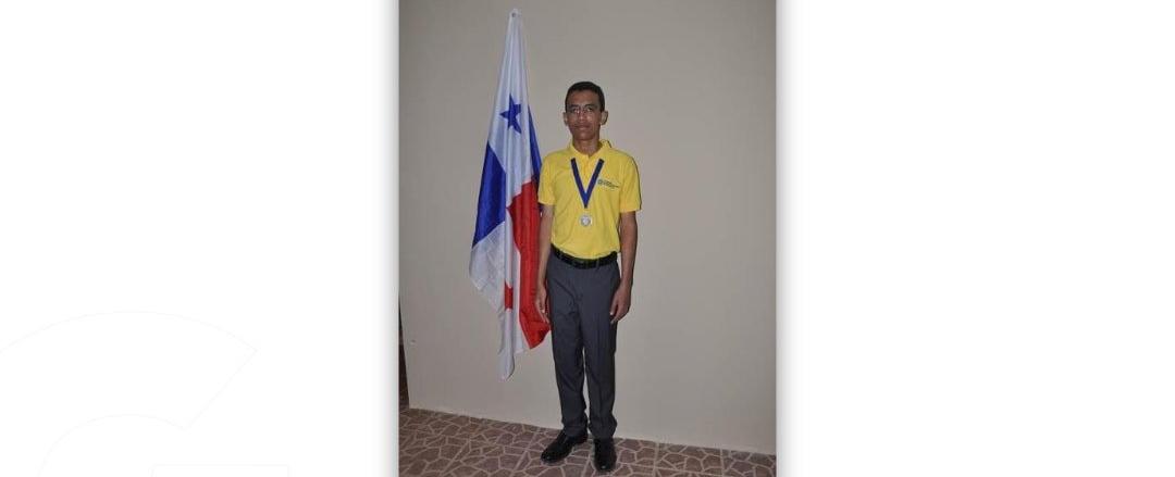 Panamá gana medallas en la XIX Olimpiada Matemática de Centroamérica y El Caribe, celebrada en El Salvador