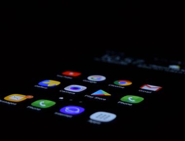 Alerta de Seguridad: Cómo iRecorder en Android se Convirtió en un Espía - Descubre AhRat