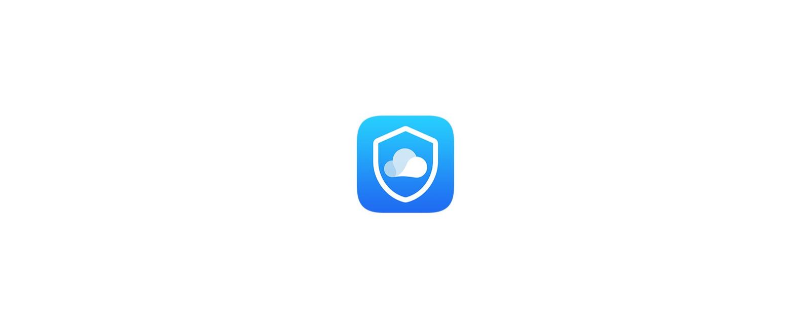 HUAWEI Mobile Cloud: Una nueva generación de seguridad