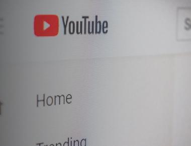 YouTube implementó cambios en la privacidad para niños