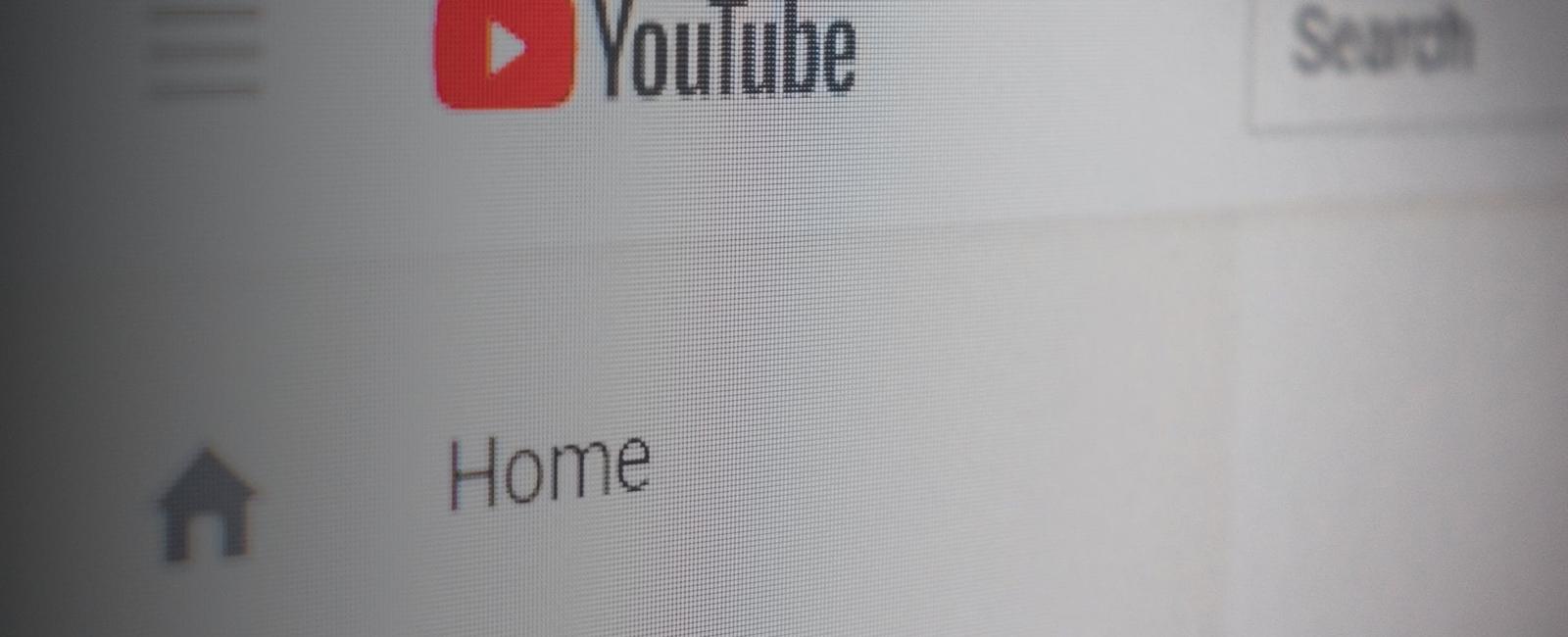 YouTube implementó cambios en la privacidad para niños