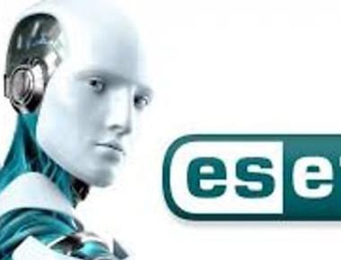 ESET PROTECT: Seguridad basada en la nube