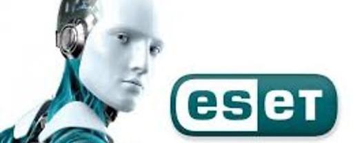 ESET PROTECT: Seguridad basada en la nube