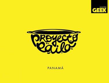 Proyecto Paila