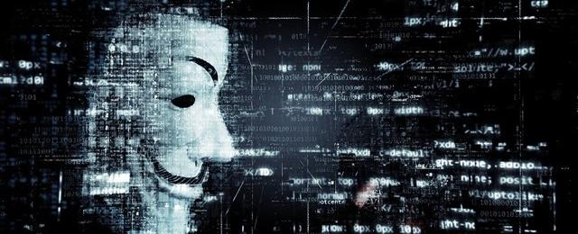 HermeticWiper: malware que borra datos ataca a Ucrania
