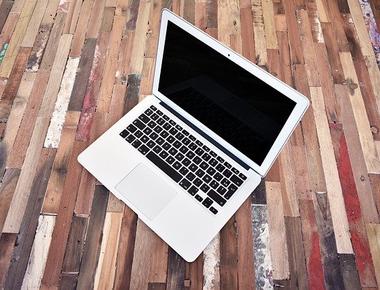Las mejores laptops de acuerdo a tu presupuesto