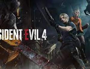 Resident Evil 4 Remake, la verdadera Accion esta devuelta - Reseña