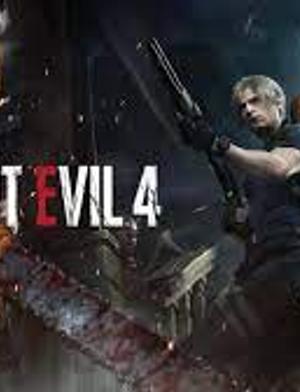 Resident Evil 4 Remake, la verdadera Accion esta devuelta - Reseña