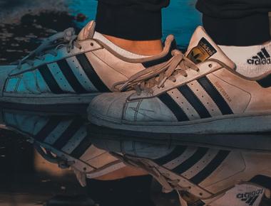 adidas Superstar: impulsando la cultura durante los últimos cincuenta años