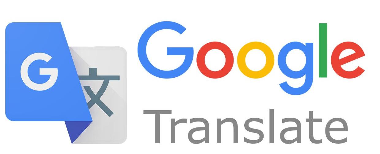 Google Translate, más que un traductor