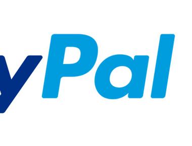 Cuenta de PayPal: ¿Cómo protegerla?