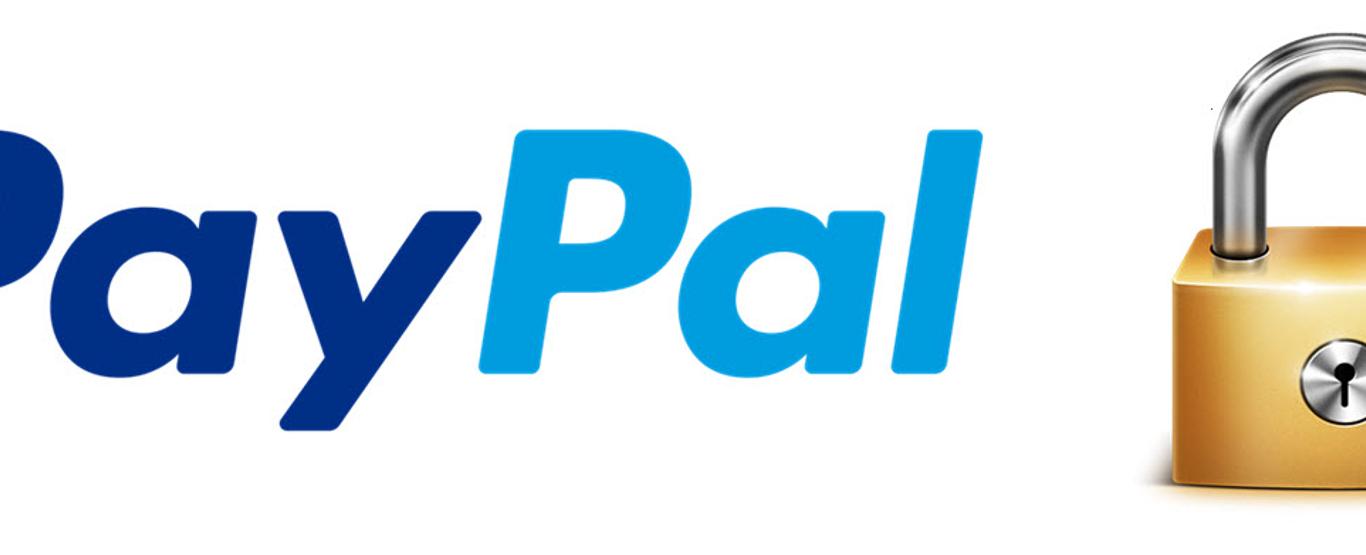 Cuenta de PayPal: ¿Cómo protegerla?