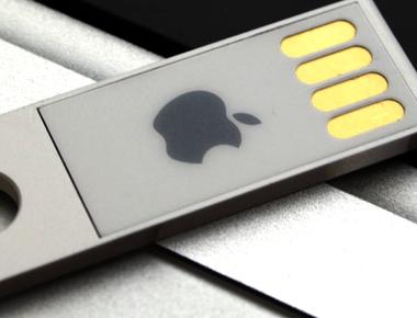 🖥 ¿Cómo crear un USB Mac OS X booteable?