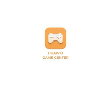 Anuncian el HUAWEI GameCenter