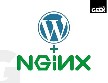 Wordpress + NGINX