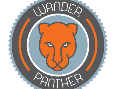 Wander Panther