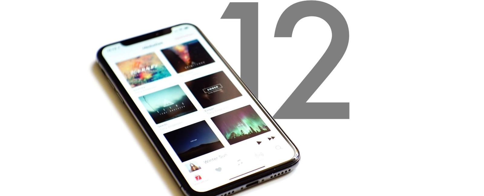 iPhone 12 todavía en curso para su lanzamiento a pesar del COVID-19