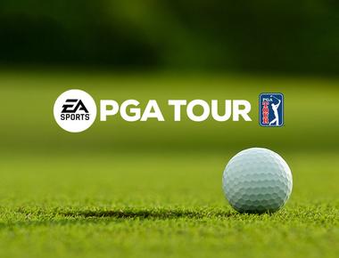 EA Sports PGA Tour: Análisis detallado y perspectiva para los amantes del golf virtual