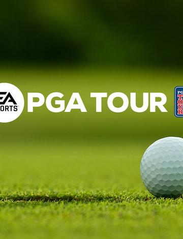 EA Sports PGA Tour: Análisis detallado y perspectiva para los amantes del golf virtual