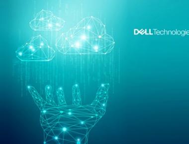 Las soluciones de telecomunicaciones de Dell