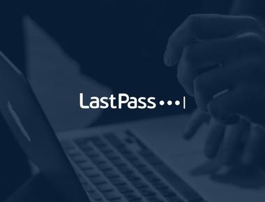 LastPass, conoce si tus contraseñas aparecen en la dark web